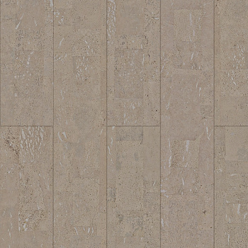 Пробковый клеевой пол CORKART NARROW PLANK 185w CN x (PJ3 185w CN X-6.0)